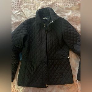 Womens RareEarth size 14 jacket